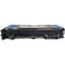 Accortec 600 GB Hard Drive - 2.5" Internal - SAS (6Gb/s SAS) - 10000rpm - Hot Pluggable 581311-001-ACC - alternate 2