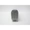 Allen Bradley POWERFLEX 755 DRIVE 2HP 432-528V-AC 0-460V-AC 20G11ND3P4JA0NNNNN - alternate 5