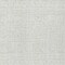 Homeroots 3' X 5' Ivory And Beige Geometric Washable Indoor Outdoor Area Rug 583504 - alternate 5