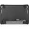 Targus COMMERCIAL GRADE CASE CHROMEBOOK LENOVO 100E/300E 4TH GEN, CLEAR CLEAR 11.6IN THZ973GLZ - alternate 10