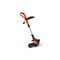 Yard Force YF5515 Line Trimmer YF5515-LT - alternate 1