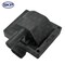Skyward Automotive Products Ignition Coil,  SKIC524 - alternate 2