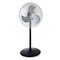 Impress 18 Inch High Speed Fan IM-782 - alternate 1