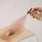 Rust-Oleum Spray Paint, Copper, Flat Metallic, Oil, 11 oz 365352 - alternate 6