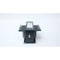 Acme Transformer VOLTAGE TRANSFORMER 240/480V-AC 120V-AC 1000VA TA-2-81217 - alternate 2