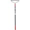 Do It Best 16.5'' Steel Bow Garden Rake, 16-Tine YN-R012-16-2FL - alternate 6