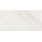 Daltile Eclessia Marble Natural Stone 12 x 24 Wall and Floor Tile Honed, 10.00 SQFT Per Carton, 5PK M34612243/8HN - alternate 1