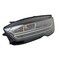 Hella HLMP LH LED AUDI A7 S7 RS7 16- 11869351 - alternate 5