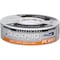 Shurtape DuctTape, Silver, 60-1/8ydL, 1-7/8inW 105457 - alternate 1