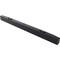 Dell SB521A Sound Bar Speaker - 3.60 W RMS - 180 Hz to 20 kHz - USB DELL-SB521A - alternate 1