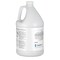 Hospeco Structured By Nature Encapsulating Extraction Cleaner Fresh - Gallon - Case of 4 128SBNEXT - alternate 4