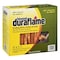 Duraflame Fatwood 4549 Fire Starter 04549 - alternate 1