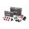 Ridgid Cordless Pipe Threader Kit, 12R, 4 Ah, 60 V 72023 - alternate 1