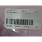 Allen Bradley PANELVIEW PLUS 1250 COLOR TOUCH DISPLAY MODULE SER D 2711P-RDT12C - alternate 4