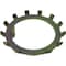 Komatsu WASHER, KOMATSU OEM 01658-25223  01658-25223 - alternate 1