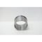 Skf WITHDRAWAL/REMOVAL SLEEVE 115M BORE ASK26 - alternate 5