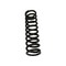Komatsu SPRING, KOMATSU OEM 6162-53-6890 6162-53-6890 - alternate 4