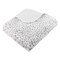 Lavish Home Waterproof Blanket for Bed, Couch, or Car Reversible Throw Blanket for Reliable Leakproof Protection 66-THROW58-PS - alternate 8