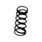 Komatsu SPRING, KOMATSU OEM UCR909071362 UCR909071362 - alternate 2