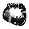 Kobelco HARNESS, KOBELCO OEM LV13E01318P2 LV13E01318P2 - alternate 5
