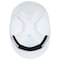 Pip Bump Caps 280-HP940-01 - alternate 5