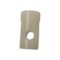 Komatsu HOLDER, OEM SD4223-05200X0 - alternate 2