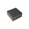 Cnh BLOCK, CNH OEM 84227322 84227322 - alternate 3