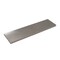 Apollo Tile Artisana 3x12 in. Eastern Black Textured Etched Chevron Elongated Subway Tile (5 sq ft/case) 20PK APLEFT8803BLA - alternate 8