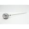 Pyromation RTD 24IN 3/8IN KK63U-024-00-8HN31 - alternate 1