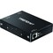 Trendnet Gigabit PoE+ Repeater TPE-E100 - alternate 5
