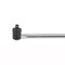 Neiko 0.375 in Dr. Breaker Bar, 15 Inches Long, Flex Head 00338A - alternate 6