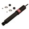 Kyb Gas Shock,  344294 - alternate 1
