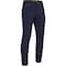 Pip Work Pants, Navy, 7 oz, Zipper 411M6150 - alternate 1