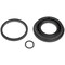 Dorman Disc Brake Caliper Repair Kit, D352027 D352027 - alternate 2