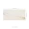 Msi Adella Calacatta Satin Sample Matte Ceramic Wall Tile ZOR-PT-0875-SAM - alternate 18
