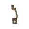 John Deere HOLDER, JOHN DEERE OEM L100626 L100626 - alternate 7
