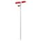 Corona Tools RootIRRIGATOR with ComfortGEL GRIP LG 3710 - alternate 4