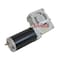 Mytee Products 900W 90:1 Dump Truck Tarp Motor 1 Year Warranty, 2PK TM-900W-901x2 - alternate 7
