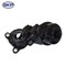 Skyward Automotive Products Engine Coolant Thermostat Housing,  SK121548 - alternate 2