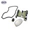 Skyward Automotive Products Automatic Transmission Conductor Plate,  SK917678 - alternate 2