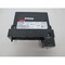 Allen Bradley CONTROLLOGIX OUTPUT MODULE SER A 1756-OA16I - alternate 5