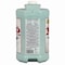 Zep 1 gal Personal Soaps 4 PK R54824 - alternate 10
