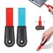 Dreamfarm ABS Plastic Thumb Scraper DFCA5660 - alternate 8