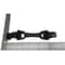 John Deere UNIVERSAL DRIVESHAFT, JOHN DEERE OEM AM144421 AM144421 - alternate 1