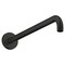Grohe Shower Arm 285402430 - alternate 6