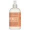 Sheamoisture Shea Moisture Coconut and Hibiscus Curl and Shine Conditioner, 13 Fluid Ounce 1804 - alternate 5