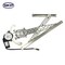 Skyward Automotive Products Window Motor and Regulator Assembly,  SK741848 - alternate 2