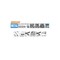 Cmt RECIPROCATING SAW BLADES for METAL (BIM) 6inx 24TPI (5-PCS.) JS922AF-5 - alternate 3