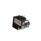 Brah Electric IEC Overload Relay, 1NO/1NC, 10 A Min current, 14 A Max current, 660 V BLR2K0321 - alternate 3