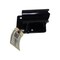 Agco BRACKET, AGCO OEM 554887D1 554887D1 - alternate 6